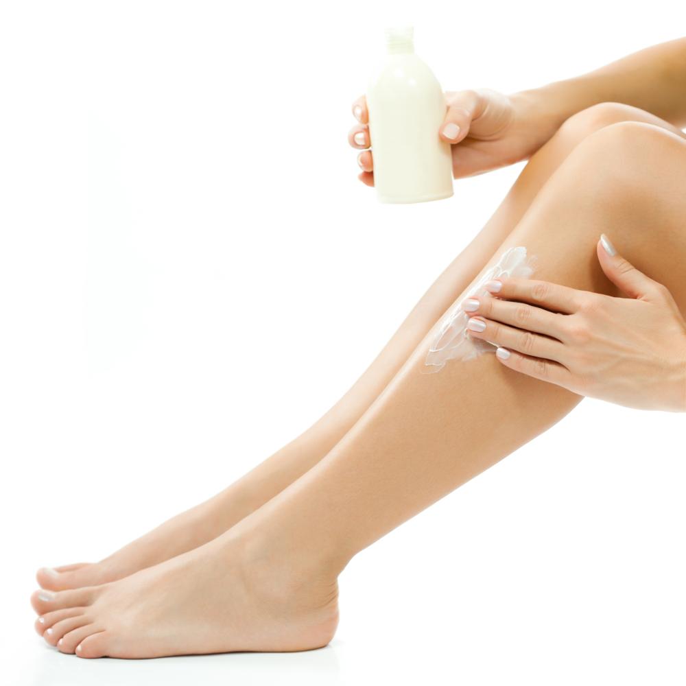 What Qualifies as a NumbSkin Cream Emergency?