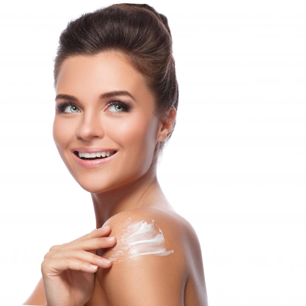Choosing the Right Cream for Your Skin