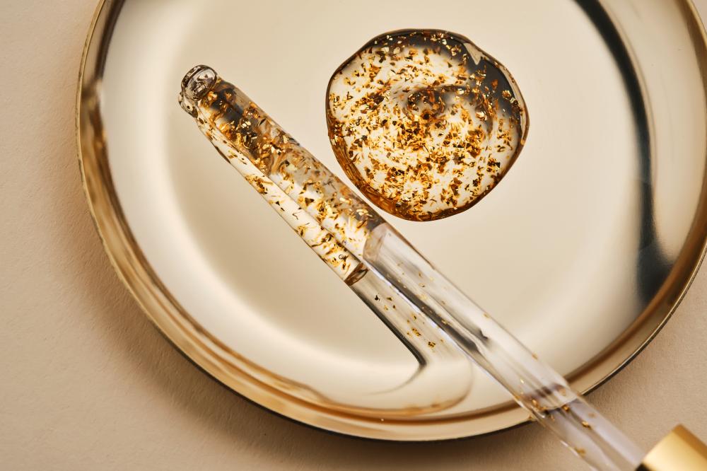 How to Apply TKTX Gold 55 Numbing Cream