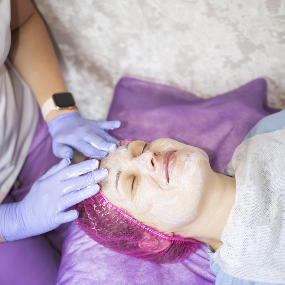 Innovative Treatments and Technologies
