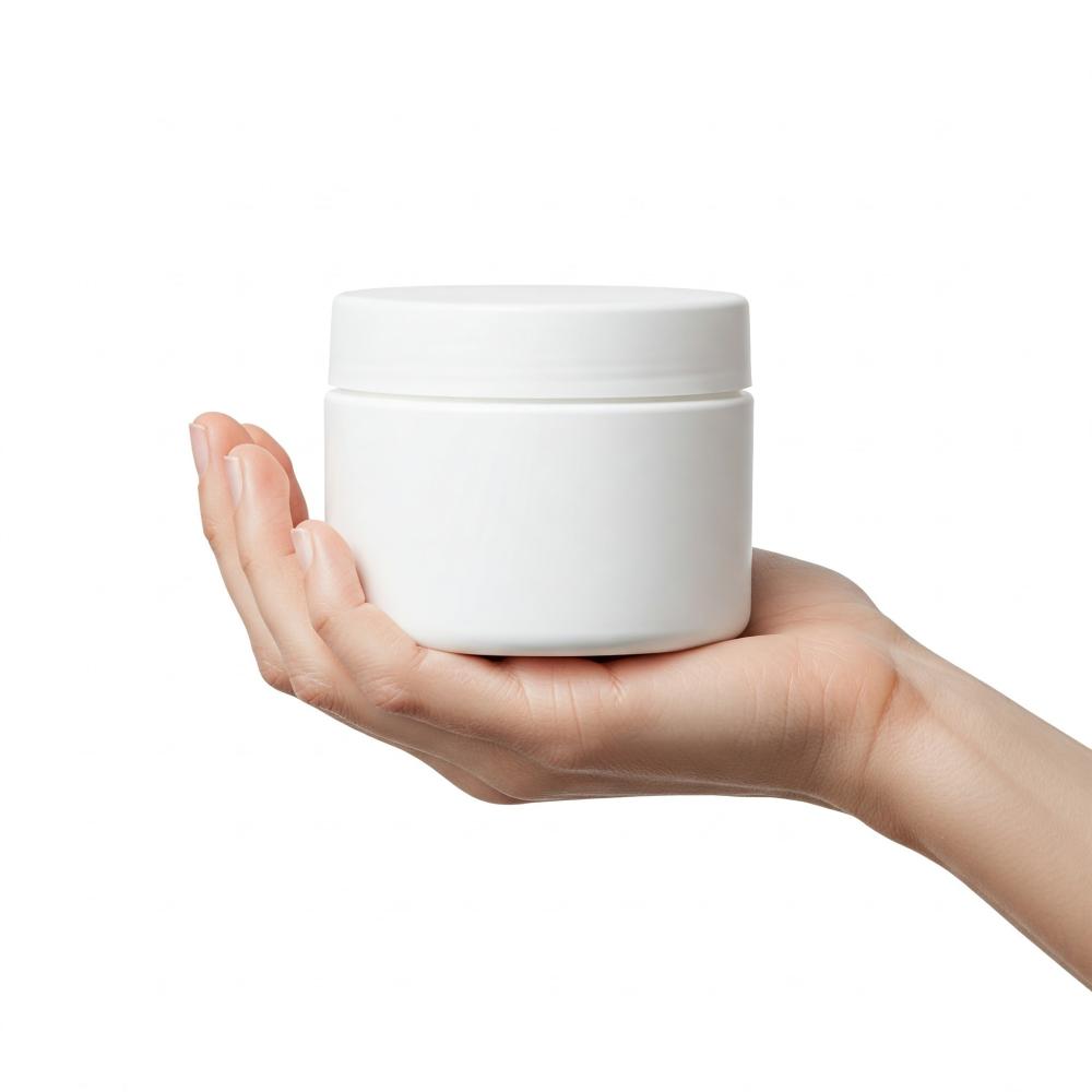 Addressing Common Concerns with LeedFrost 10 56 Lidocaine Cream 500g Jar