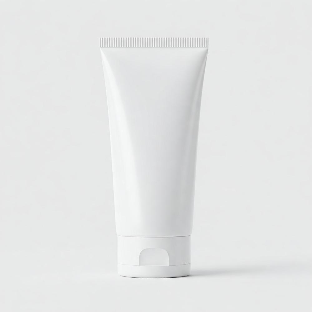 Does TKTX Black 55 Numbing Cream Require Special Handling?