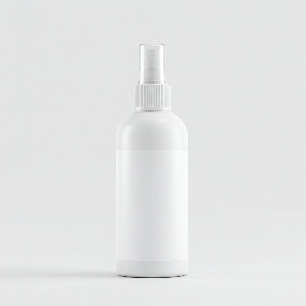 Common Questions About Cosmic Tattoo Numbing Spray