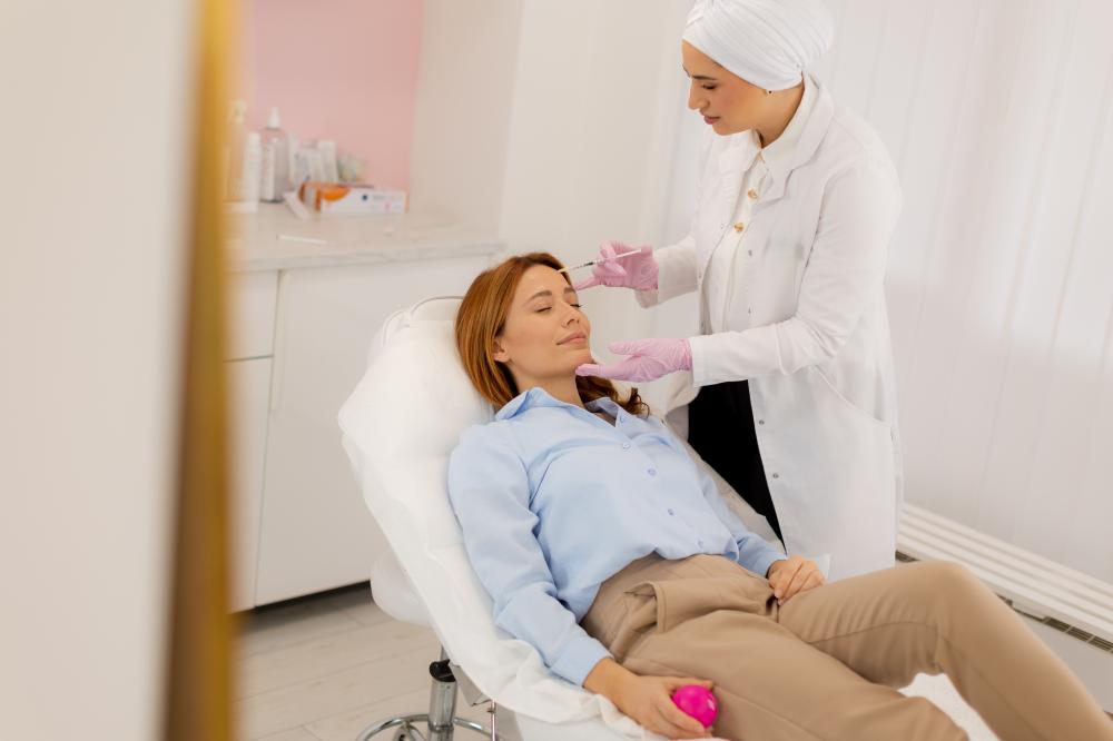 Why Indigo Dermatology Stands Out