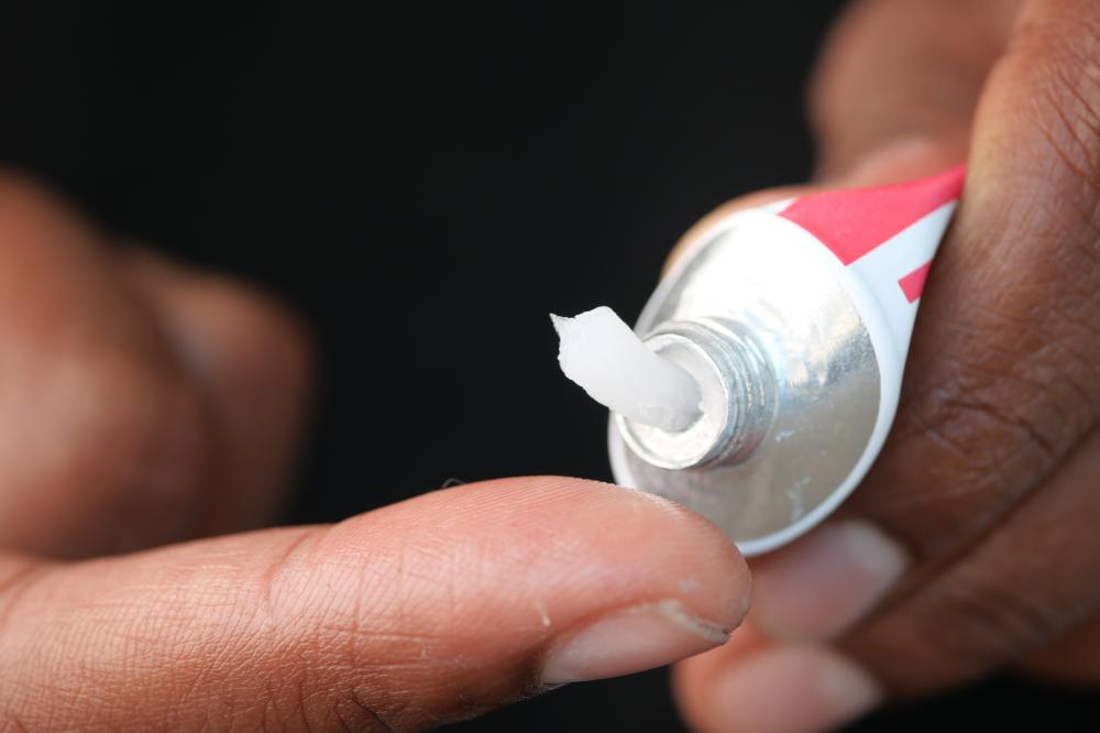 Benefits of TKTX Gold 75 Numbing Cream