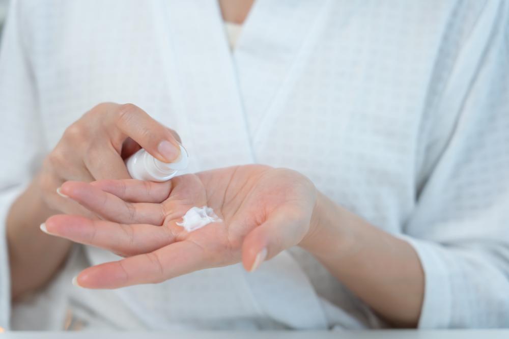 Effectiveness and Applications