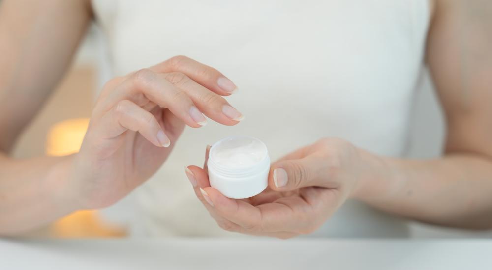 How to Use 20% Lidocaine Cream Effectively