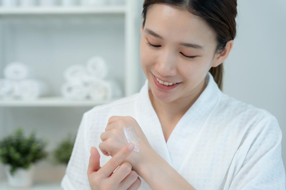 Key Benefits of Mithra Numbing Cream