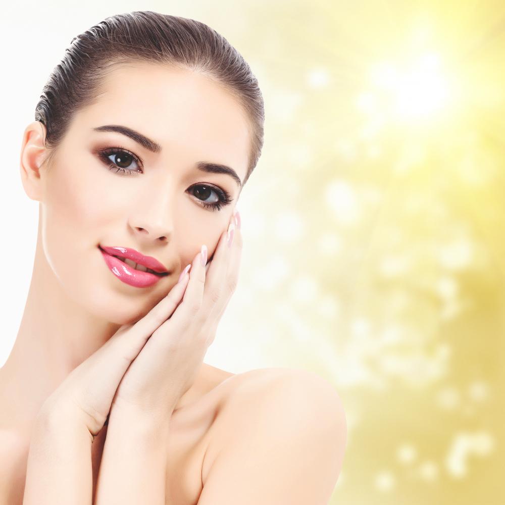 Innovative Approaches to Dermatology
