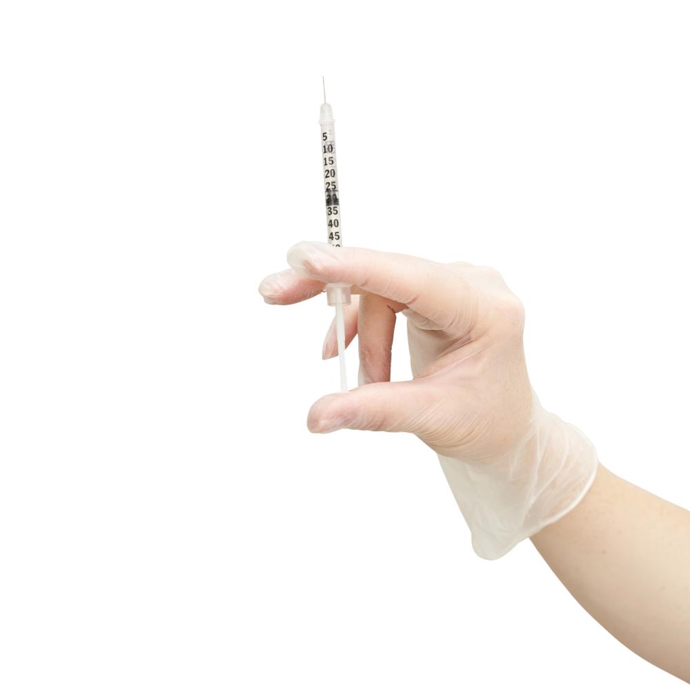 What Qualifies as a Numbing Cream for Injections Emergency?