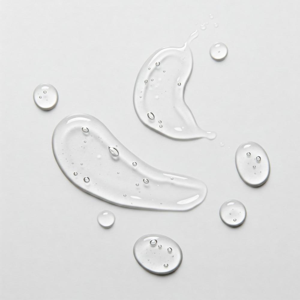 Expert Insights and Future Directions