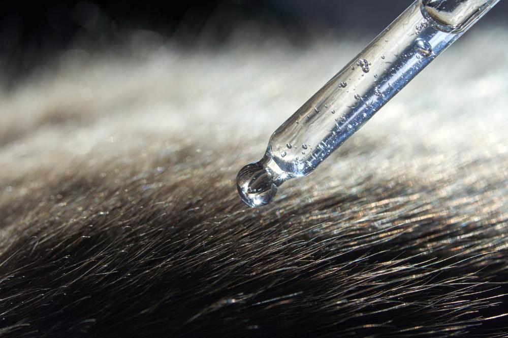 Applications and Benefits of Progelcaine 96 Lidocaine Gel