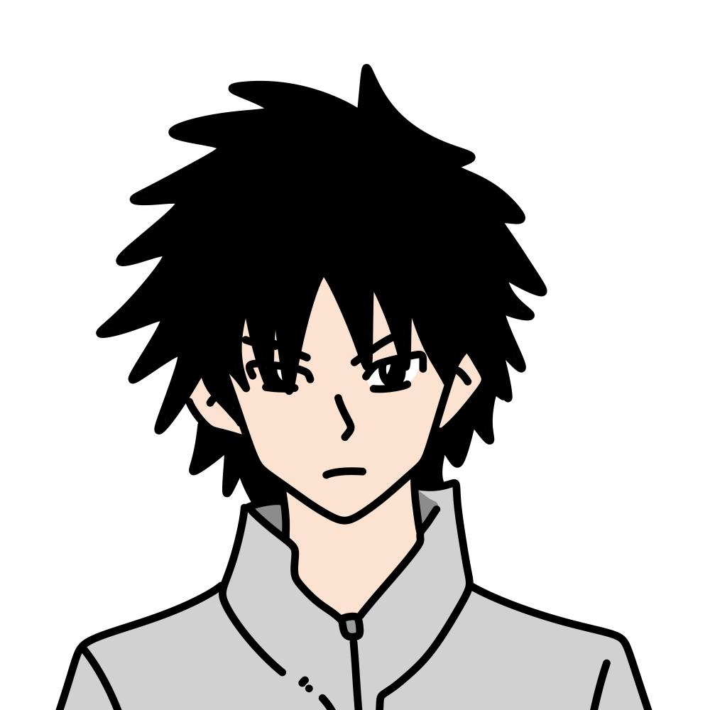 Is Neo Cain suitable for everyone?