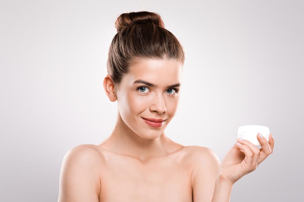 Sharing My Journey with Lidocaine Cream