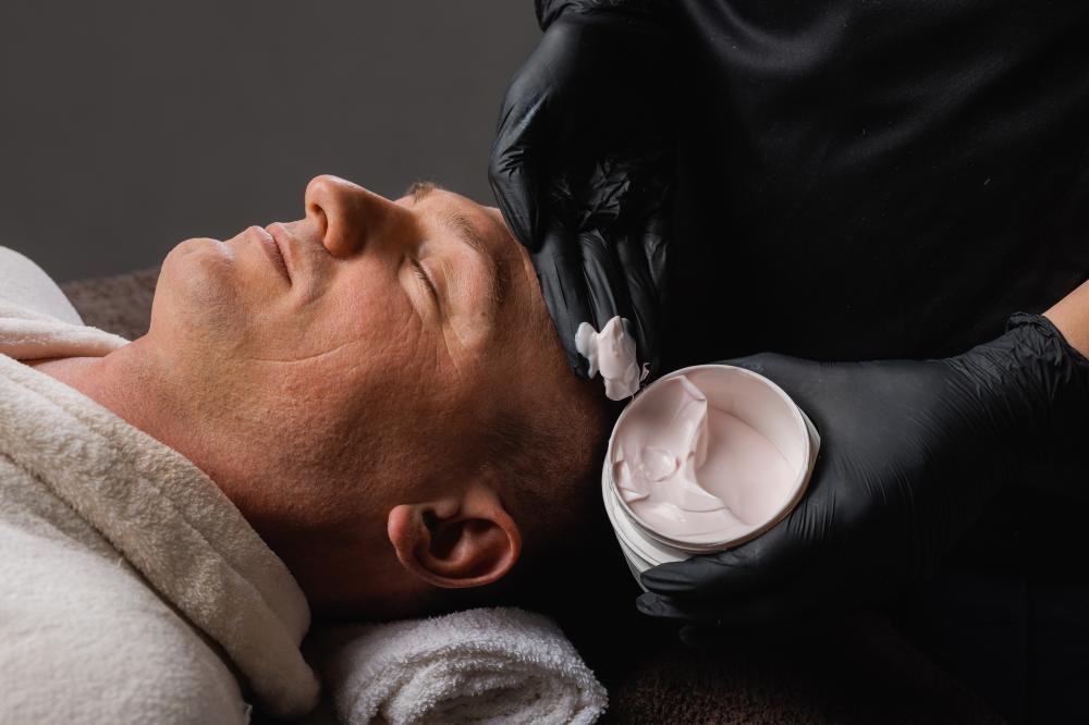 How to Use NeuroMed BLT Numbing Cream