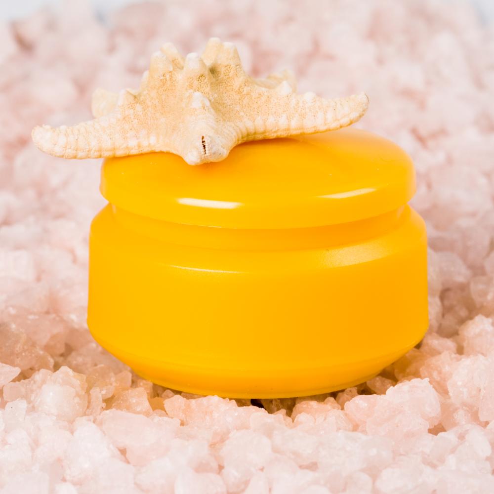 What Procedures Benefit Most from Using TKTX Yellow 55 Numbing Cream?