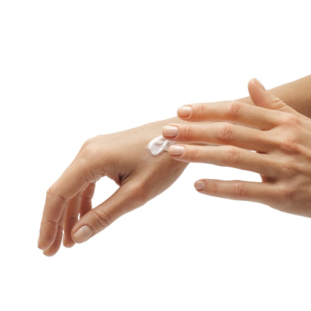 What Qualifies as a 10 Percent Lidocaine Cream Emergency?