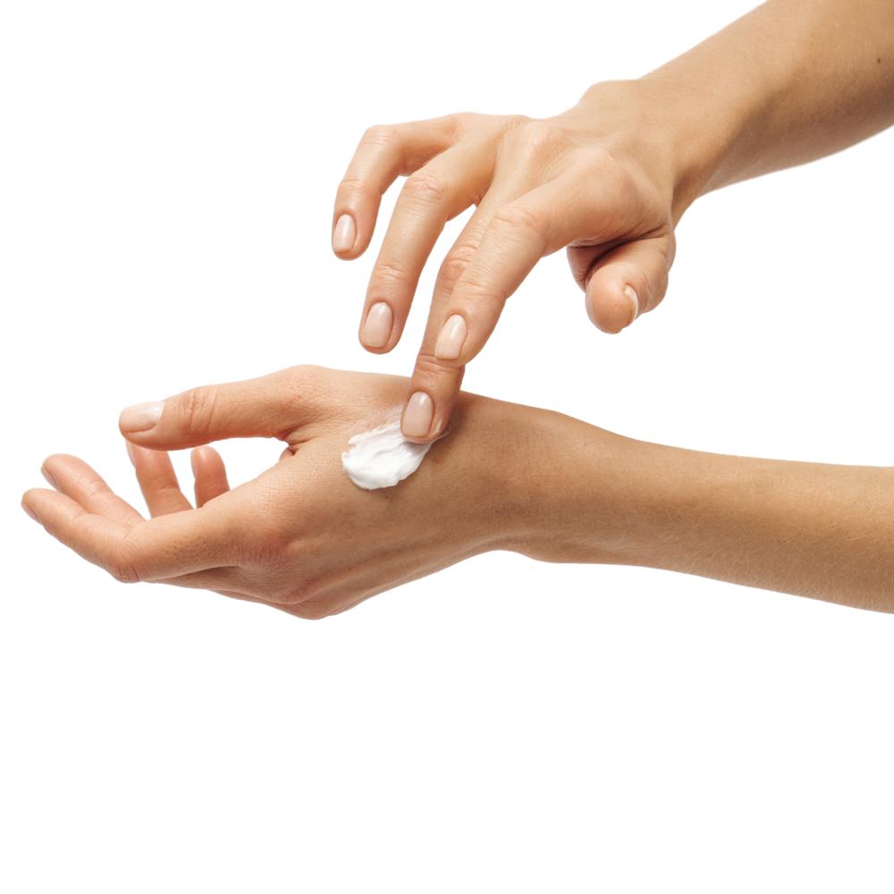 Are There Alternatives to 10 Percent Lidocaine Cream?