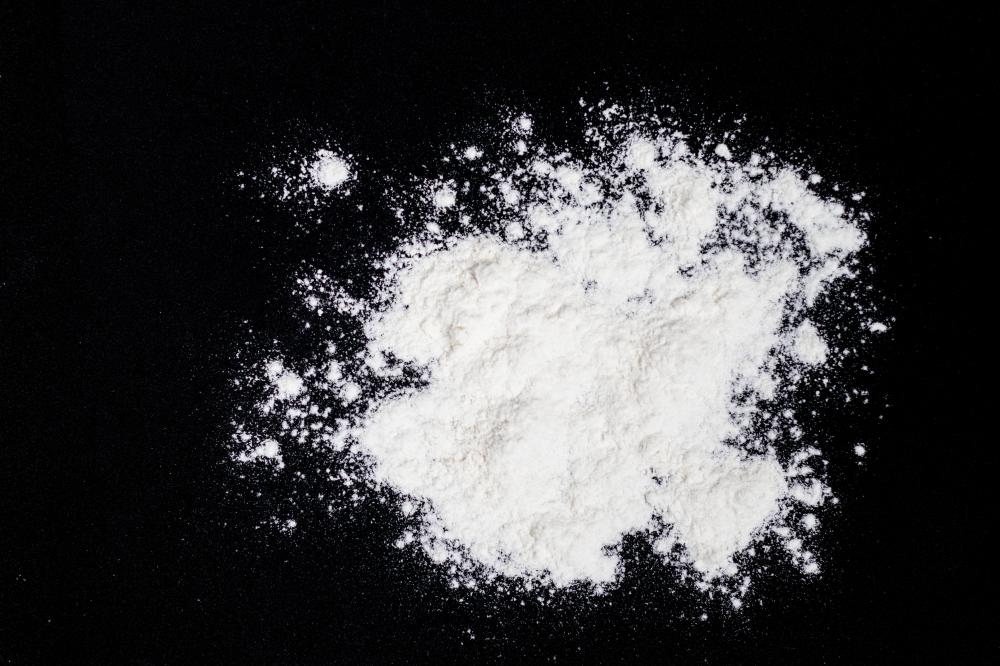 What Is Involved in Ketamine Therapy?