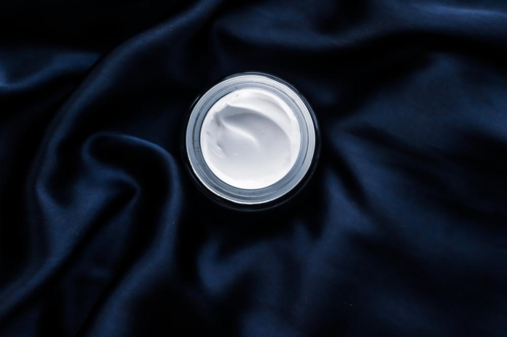 How Does Neo Cain Cream Work?