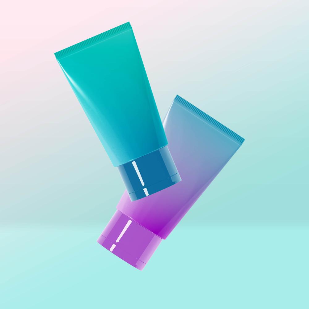 Liposome Technology: A Breakthrough