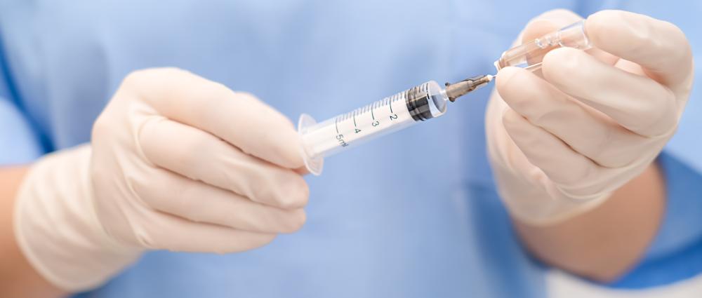 The Step-by-Step Process of Stem Cell Treatments