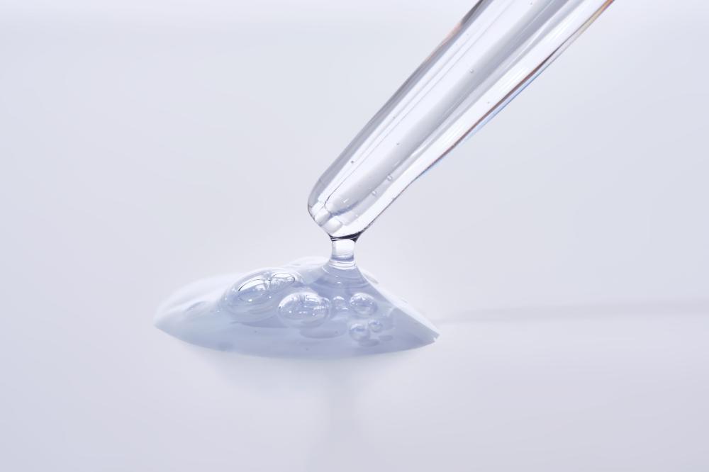 How Does Progelcaine 96 Lidocaine Gel Work?