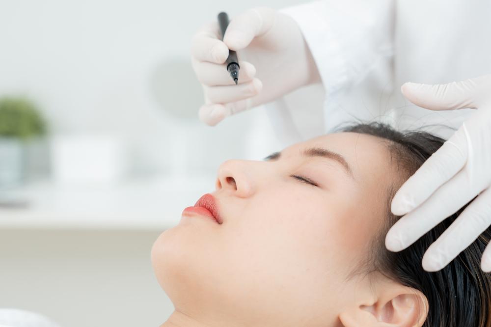 Services and Treatments in Cosmetic Dermatology in Toronto