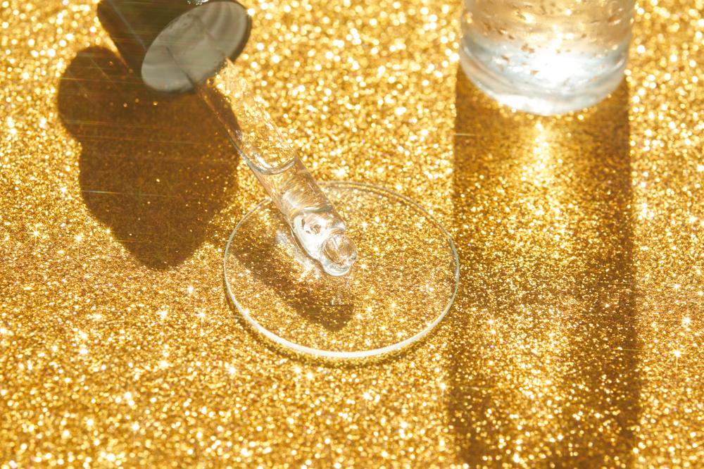 How To Apply TKTX Gold Numbing Cream Efficiently