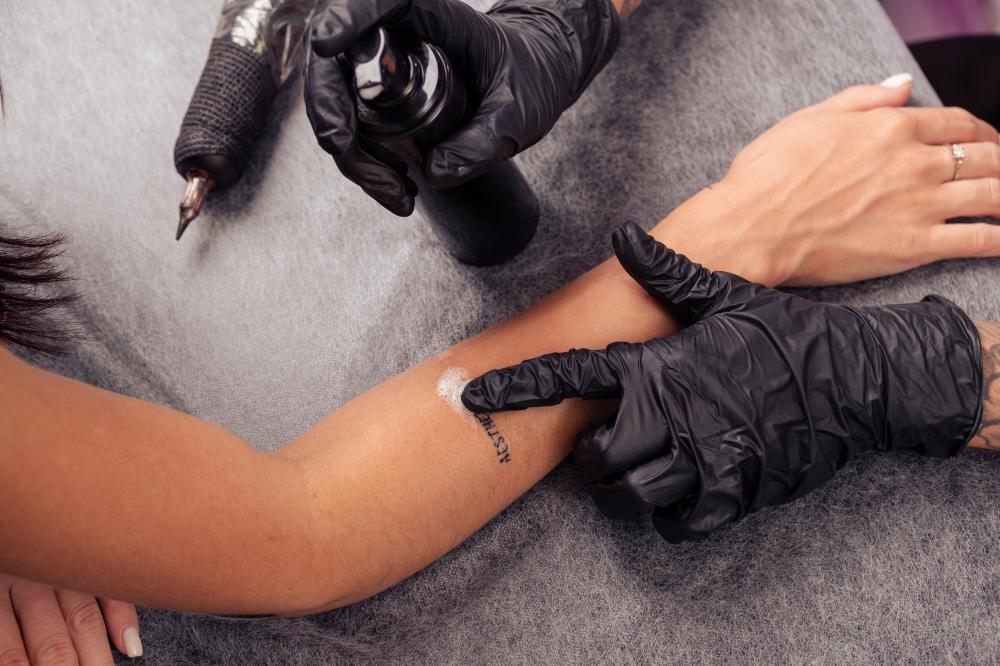 How Do Numbing Creams Work?