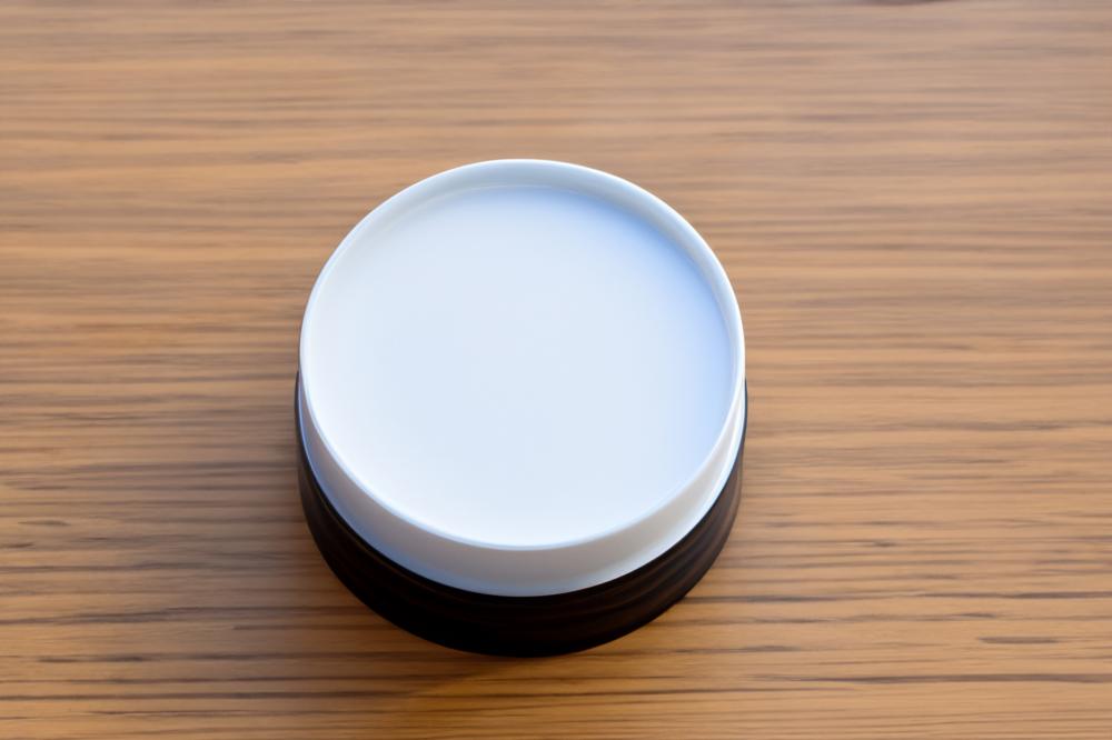 How Riman USA is Revolutionizing Self-Care