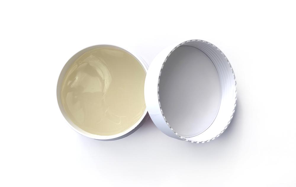 How to Use TKTX Yellow 55 Numbing Cream Effectively