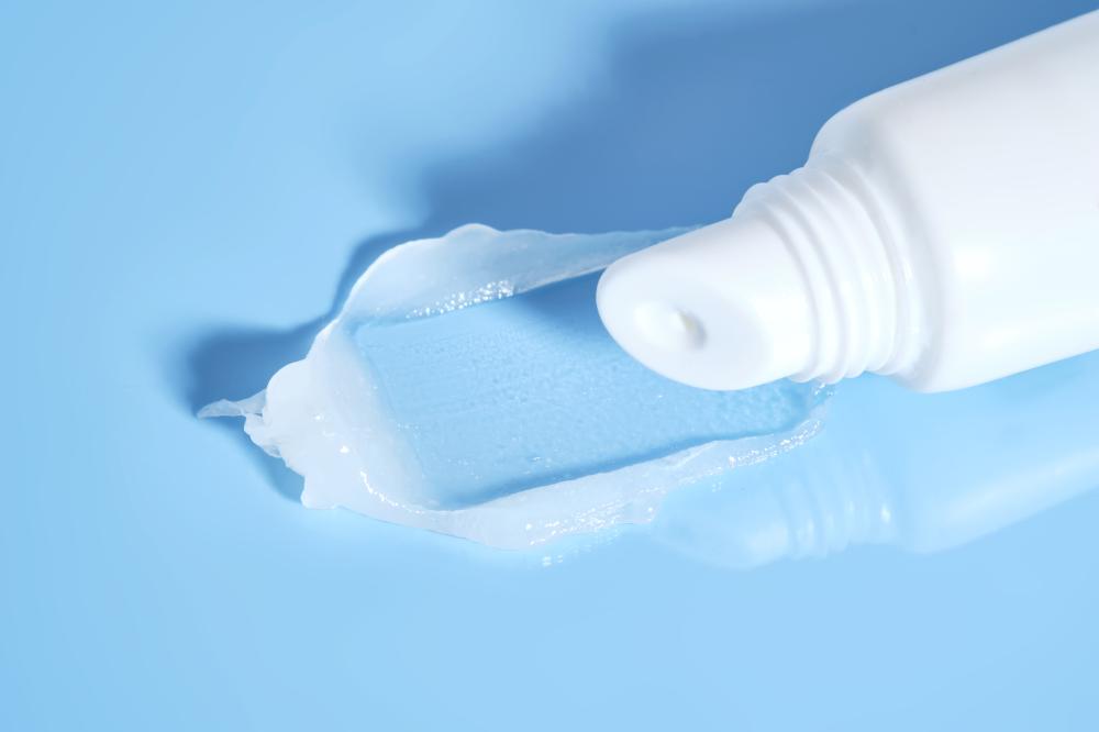 How Does TKTX Numbing Gel Work?