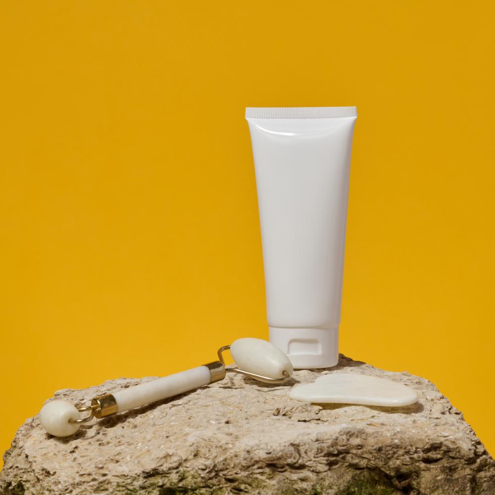 What Are Common Concerns About Mithra Numbing Cream?