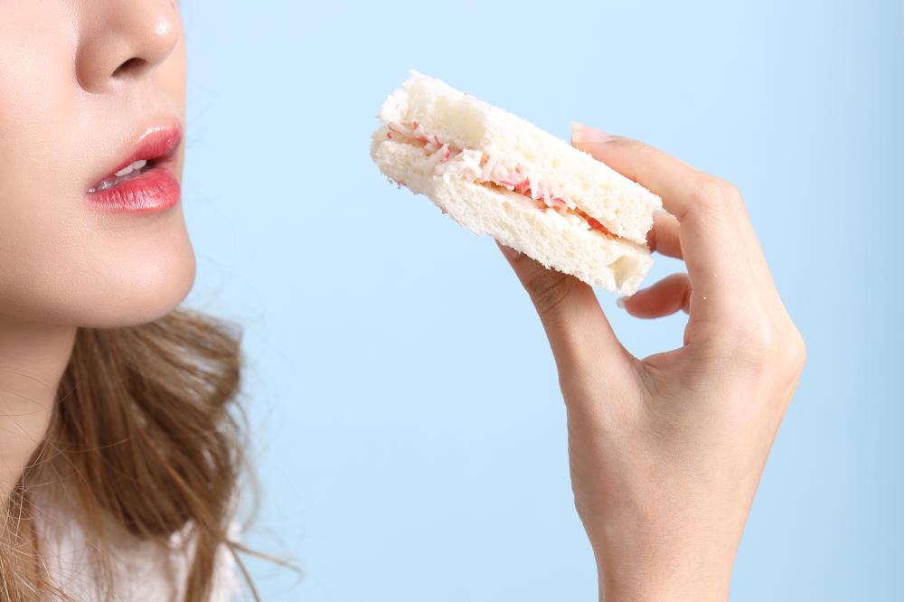 My Professional Experience with BLT Numbing Cream
