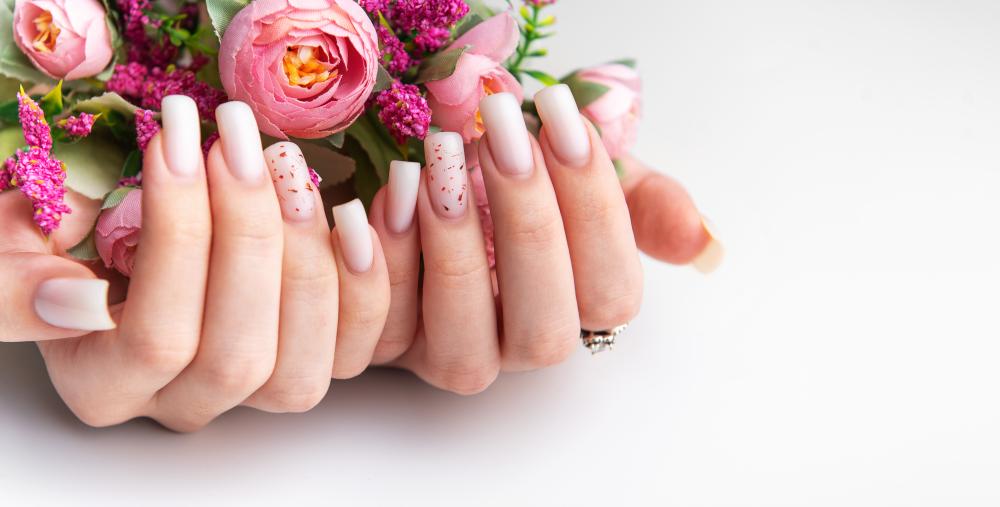 The Value of Expert Care at Nail Salon Springfield