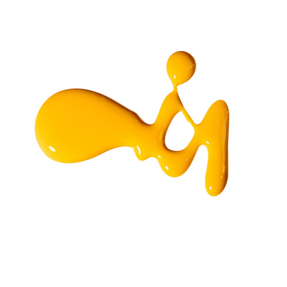 What Should You Consider Before Using TKTX Yellow 75 Numbing Cream?