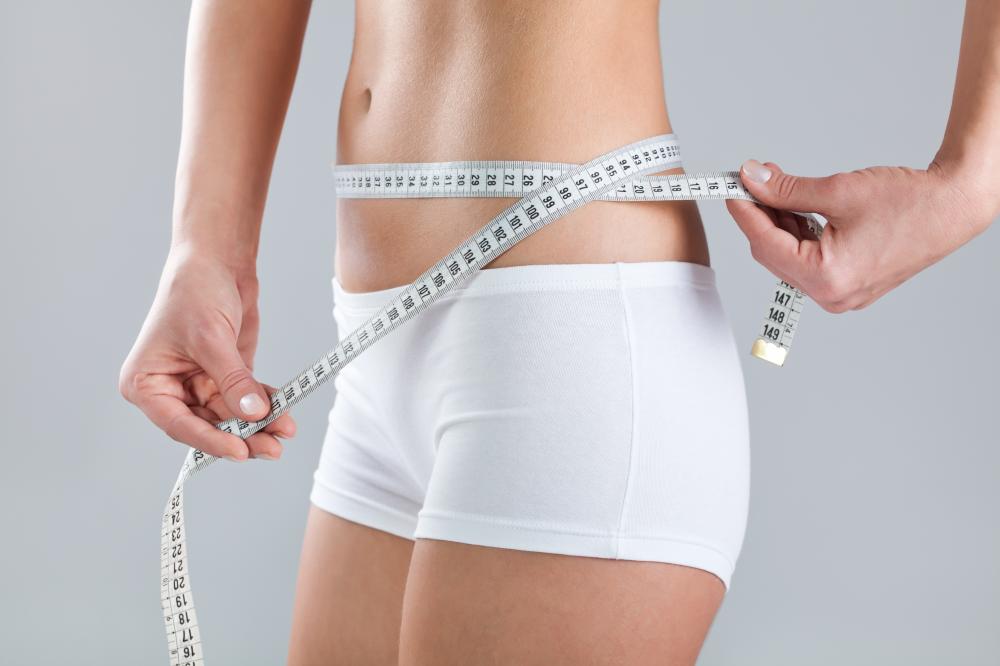 Personalized Medical Weight Loss Programs