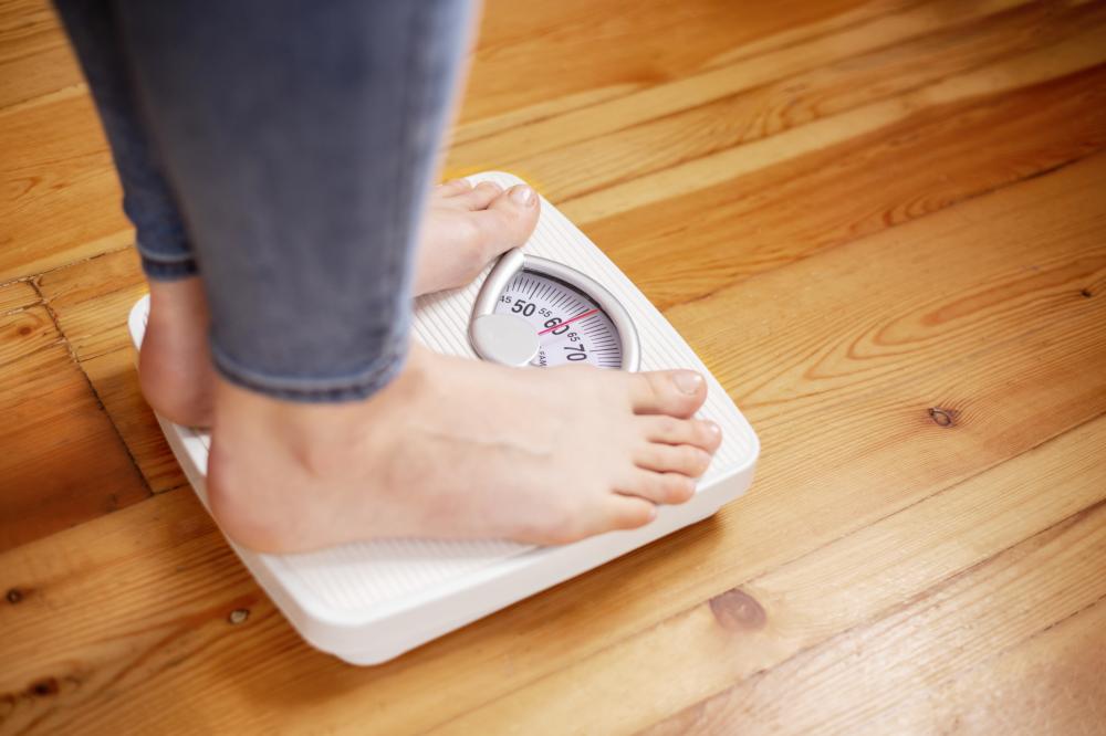 Mechanism of Action: How Does GLP 1 Cause Weight Loss