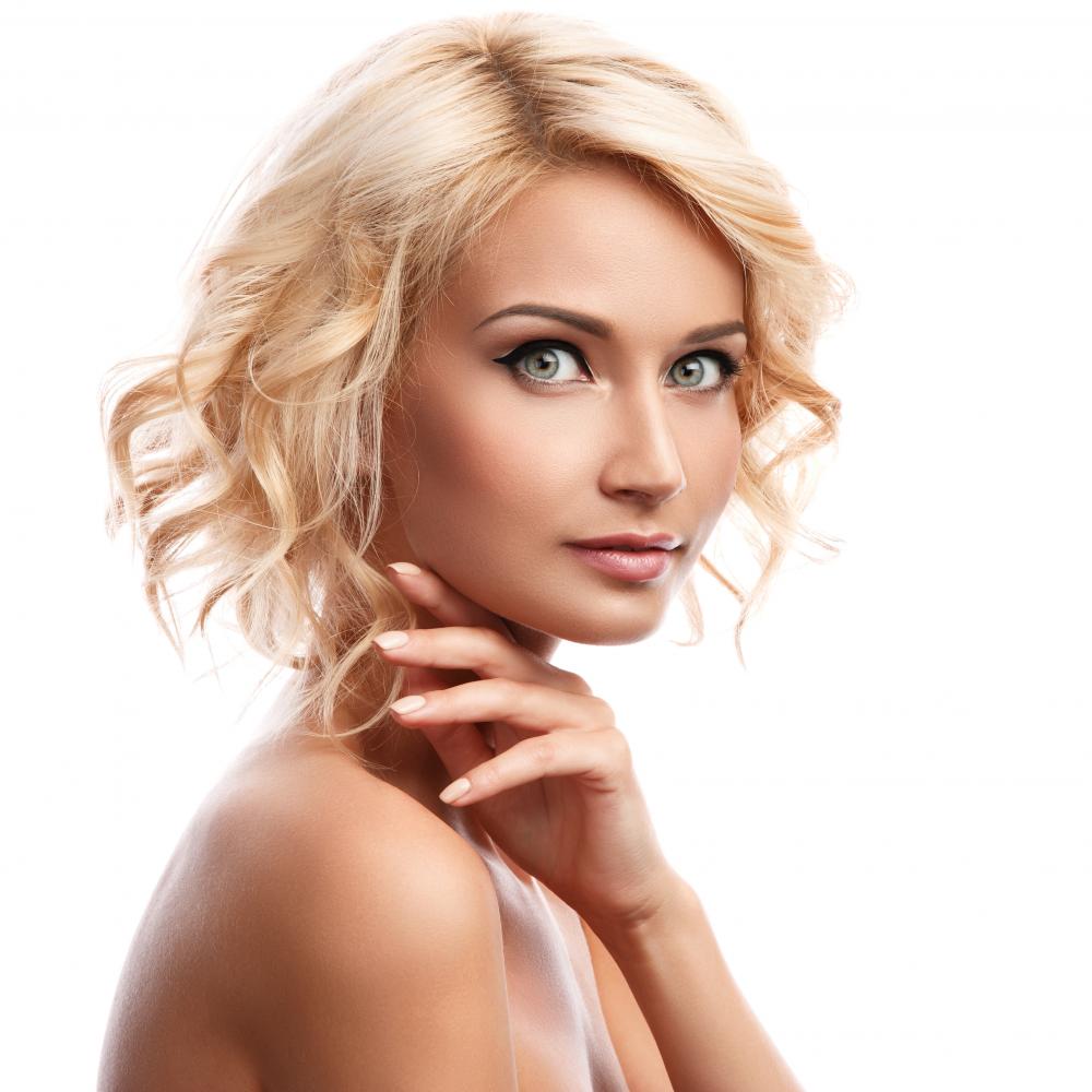 What Qualifies as a Best Med Spa Lakewood Ranch Emergency?