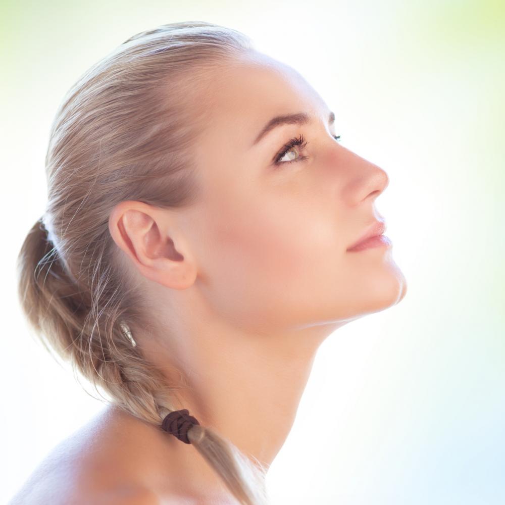 What Sets Indigo Dermatology Apart?