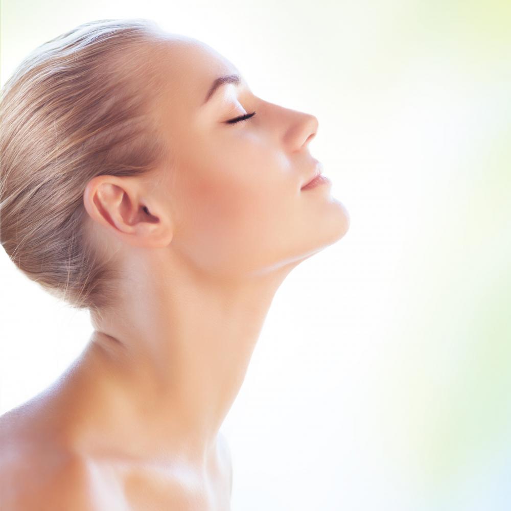 How Does Personalized Aesthetics Work in Charleston?