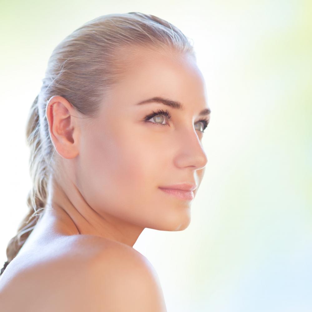 How Telehealth Is Revolutionizing Dermatological Care