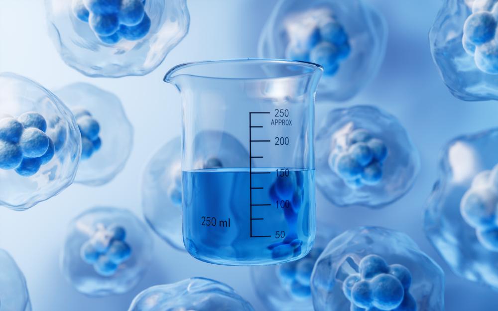 Is Stem Cell Therapy Covered by Insurance?