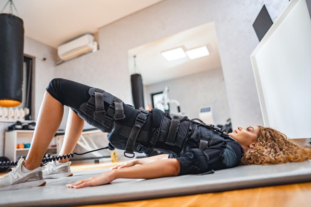 What is Spinal Decompression?