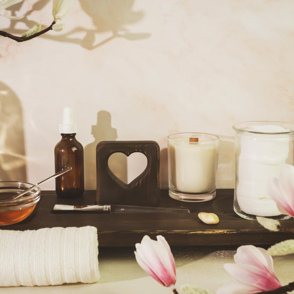 The Bridge Between Spa and Mental Health