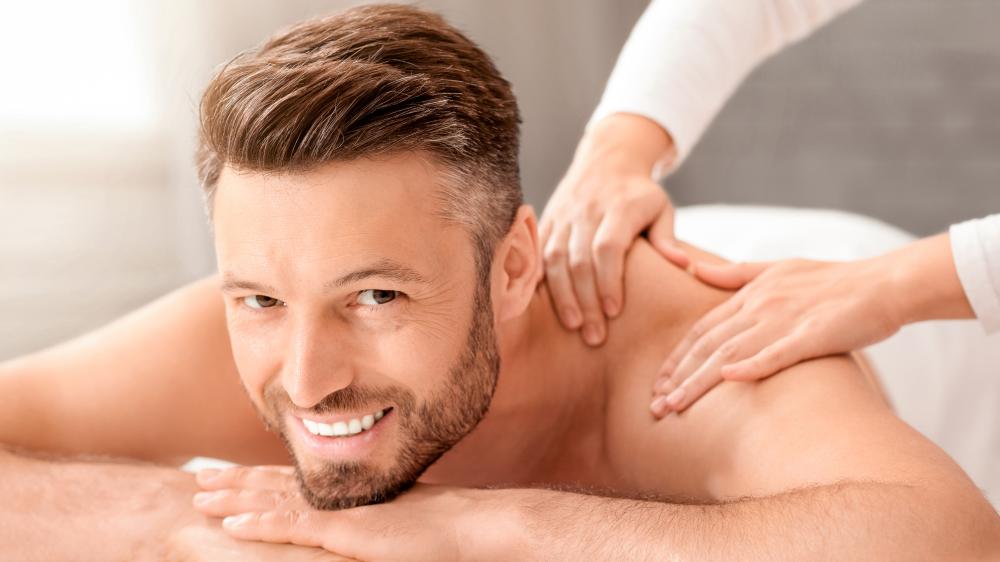 Integrated Treatment Modalities