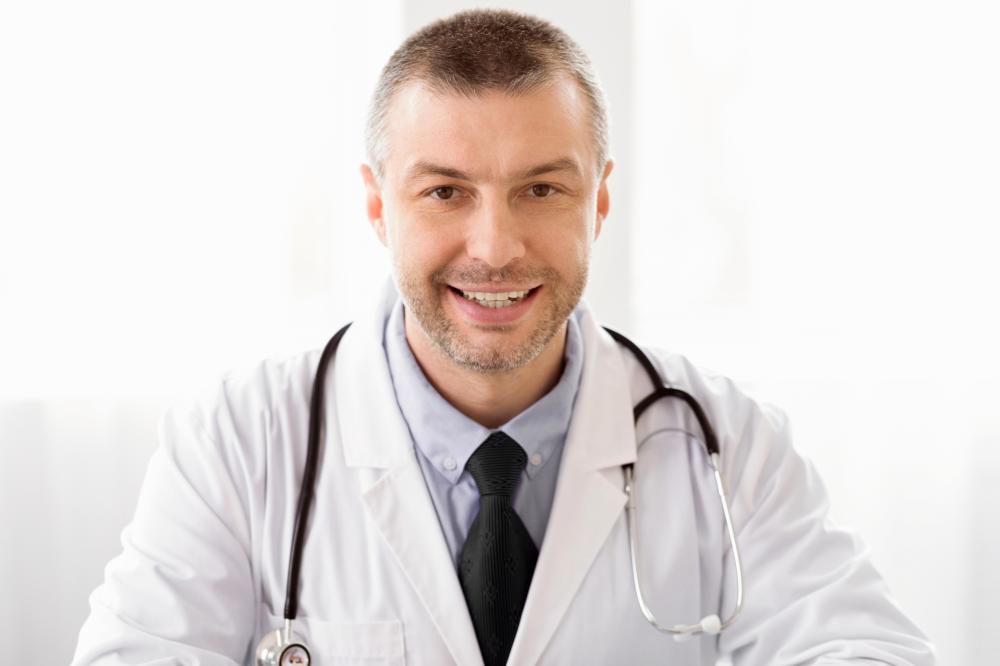 Personalized Care at Online Testosterone Clinics