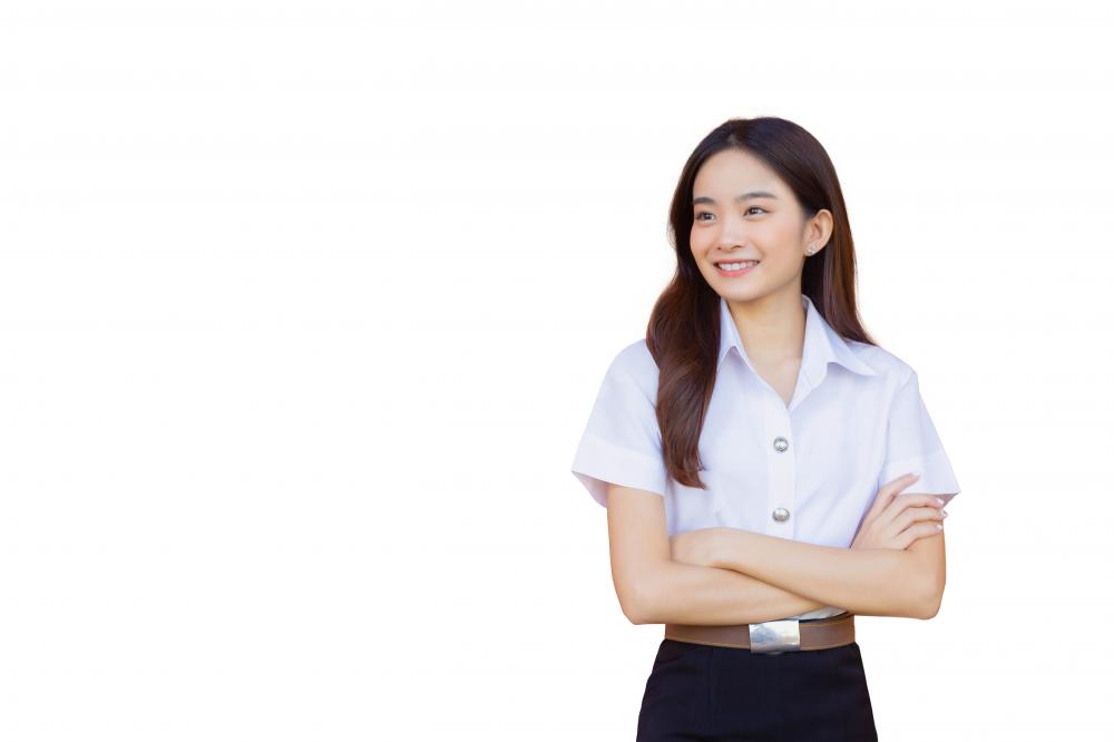 Benefits of Joining ASEA Thailand