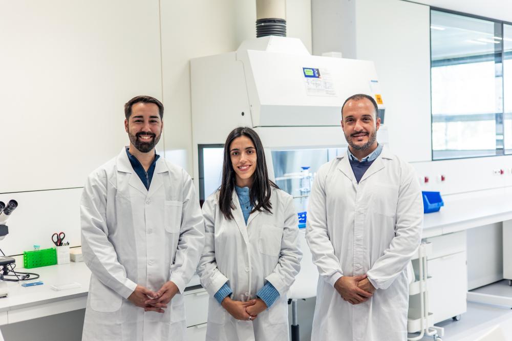 The Role of Bio Accelerator in Regenerative Medicine